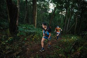 BIB: 
                            <button type="button" onclick="openModal(22427269)" class="btn btn-primary btn-sm float-right btn-popup" data-toggle="modal" data-target=".modal-high-quality">
                        <i class="fas fa-shopping-cart"></i> Add to Cart
                    </button>
                                            <button type="button" onclick="isThisMe(22427269, true)" class="btn btn-success btn-sm float-right btn-popup btn-isme hidden" data-toggle="tooltip" data-placement="bottom" title="นี่คือรูปของคุณใช่ไหม คลิกที่นี่เพื่อเอาเข้าอัลบั้ม">
                        <i class="fas fa-plus"></i> Add to album
                    </button>
                    <button type="button" onclick="isThisMe(22427269, false)" class="btn btn-warning btn-sm float-right btn-popup btn-isnotme hidden">
                        <i class="fas fa-ban"></i> Remove from album
                    </button>